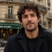 Antoine Dubois