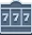 777