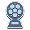 Coupe du Monde