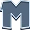 Megaways