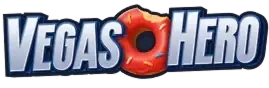 VegasHero Casino France