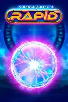 Rapid